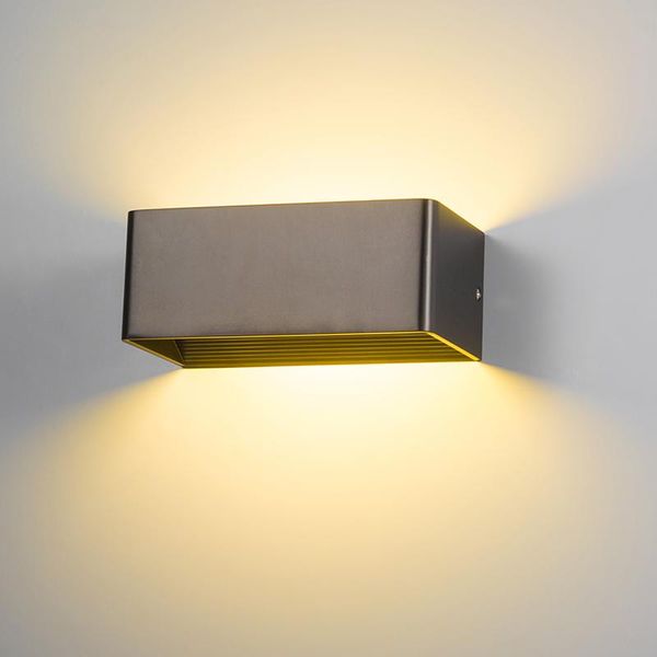 wall lamp simple nordic style led living room bedroom restaurant el light waterproof indoor or outdoor lighting
wall lamp simple nordic style led living room bedroom restaurant el light waterproof indoor or outdoor lighting