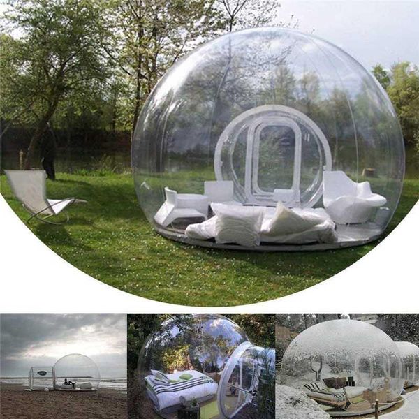 tents and shelters outdoor single tunnel inflatable bubble tent family camping backyard transparent blower 2 people1
tents and shelters outdoor single tunnel inflatable bubble tent family camping backyard transparent blower 2 people1