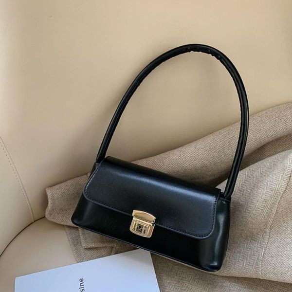 2020 women bag female baguette small handbags short strap shoulder bags phone purse evening clutch pu leather
2020 women bag female baguette small handbags short strap shoulder bags phone purse evening clutch pu leather