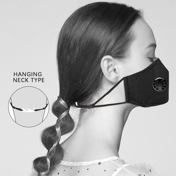 12pcs outdoor sports maske for women men vip link for us dropshippingdecoration healthy faced shield sqczxc pingtoy
12pcs outdoor sports maske for women men vip link for us dropshippingdecoration healthy faced shield sqczxc pingtoy
