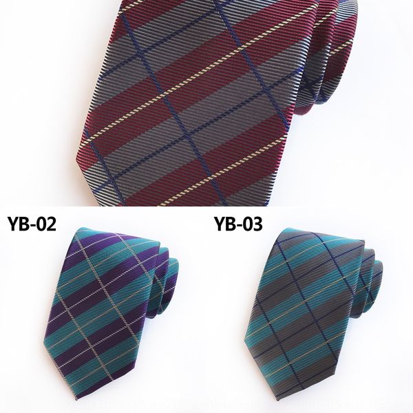wjcas 2020 high density plaid tie men's suit 2020 high density plaid tie men's shirt shirt suit, Blue;purple
wjcas 2020 high density plaid tie men's suit 2020 high density plaid tie men's shirt shirt suit, Blue;purple