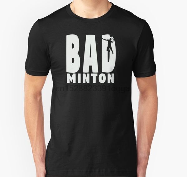 men short sleeve tshirt badminton design badminton t shirt women t-shirt sport hooded sweatshirt hoodie
men short sleeve tshirt badminton design badminton t shirt women t-shirt sport hooded sweatshirt hoodie