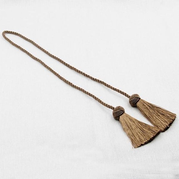 1pc tieback curtain clip tassels 9 colors polyester tie backs curtain ropes home accessories decorative h sqcvyq
1pc tieback curtain clip tassels 9 colors polyester tie backs curtain ropes home accessories decorative h sqcvyq