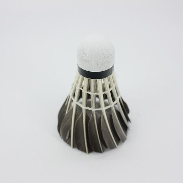 itstyle 12pcs lot гусиное перо wallecock cork tournament sporture устойчивый бадминтон шарик itstyle 12 шт. лот фестиваль мода wmtsms
itstyle 12pcs lot гусиное перо wallecock cork tournament sporture устойчивый бадминтон шарик itstyle 12 шт. лот фестиваль мода wmtsms