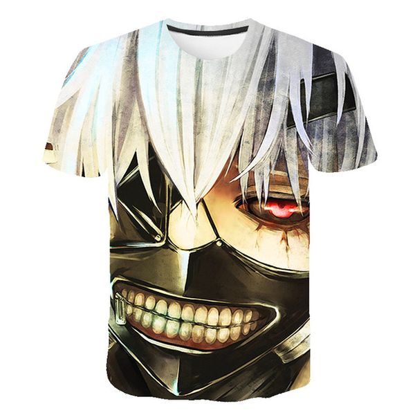 tokyo ghoul blood japan anime cosplay 3d print shirts funny kawaii plus size men clothing
tokyo ghoul blood japan anime cosplay 3d print shirts funny kawaii plus size men clothing