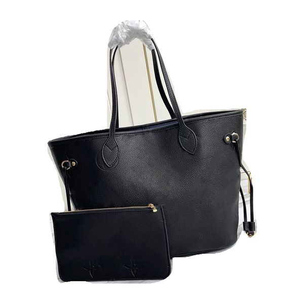 designer water bucket evening bags money shoulder-slung fashion classic letter flower pattern luxury shopping size 32-29-13cm m45685
designer water bucket evening bags money shoulder-slung fashion classic letter flower pattern luxury shopping size 32-29-13cm m45685