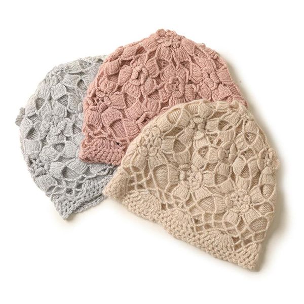 pure cashmere hat women knitted hat solid color 100% cashmere fashion super warm soft warm head thickened, Blue;gray
pure cashmere hat women knitted hat solid color 100% cashmere fashion super warm soft warm head thickened, Blue;gray