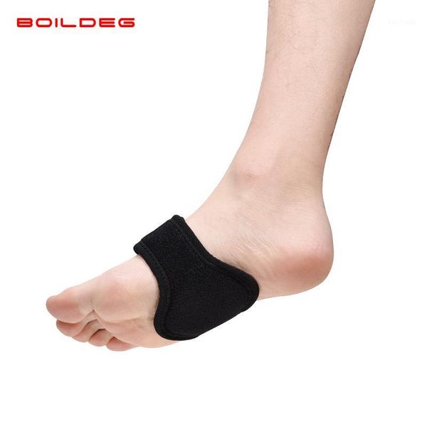 ankle support sports breathable comfort running pad foot flat pad1, Blue;black
ankle support sports breathable comfort running pad foot flat pad1, Blue;black