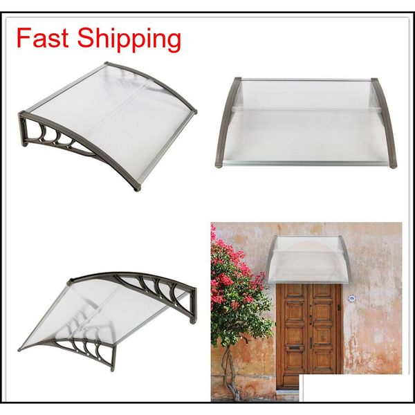 100x80cm eaves canopy sun rain shelter window awning front door canopy outdoor door window plastic bracket abs co qyltmt bdesports
100x80cm eaves canopy sun rain shelter window awning front door canopy outdoor door window plastic bracket abs co qyltmt bdesports