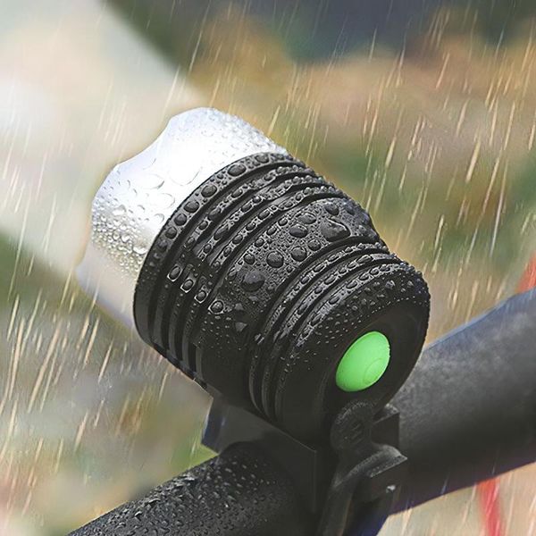 bike lights bicycle front light compact usb rechargeable safety warning waterproof three mode accessories
bike lights bicycle front light compact usb rechargeable safety warning waterproof three mode accessories