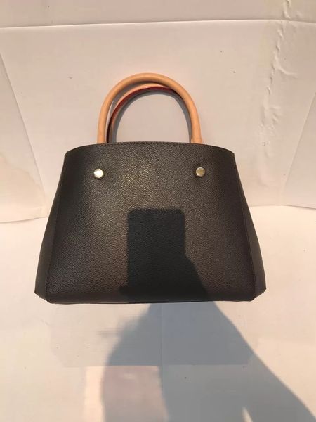 hbp fashion luxury designer classic dauphine women totes bag print letter chain bag genuine leather card wallet crossbody purse messenger mu
hbp fashion luxury designer classic dauphine women totes bag print letter chain bag genuine leather card wallet crossbody purse messenger mu