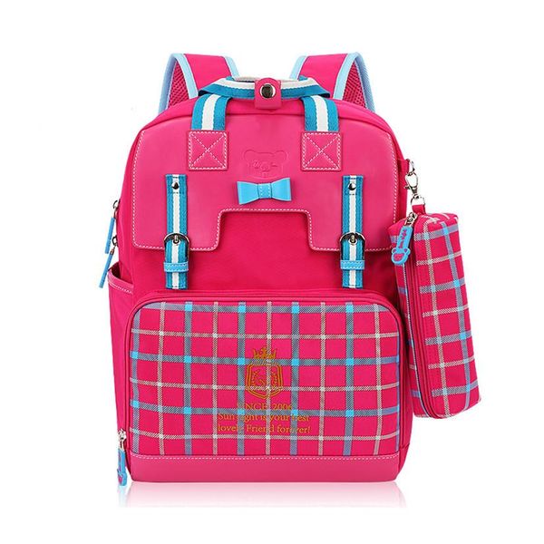 девушки школа рюкзак дети школа сумка корейский sytle девушка schoolbag рюкзаки для teengae девушки дети карандаш сумка dropshipping bbyahb
девушки школа рюкзак дети школа сумка корейский sytle девушка schoolbag рюкзаки для teengae девушки дети карандаш сумка dropshipping bbyahb