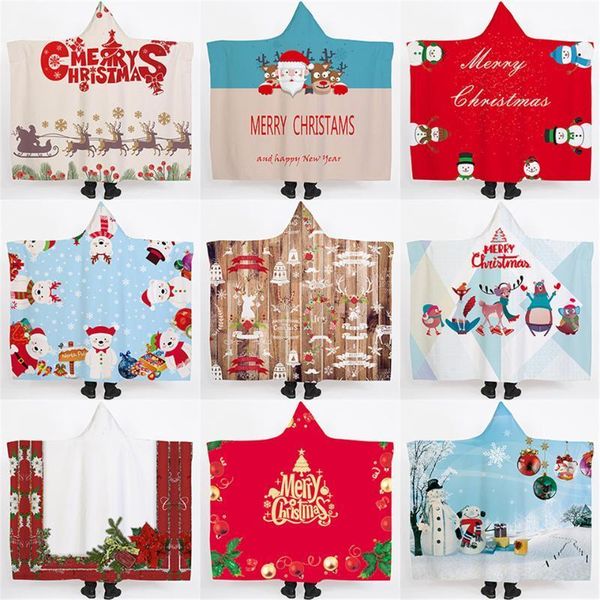 christmas gift hooded blanket for adults kids soft fluffy blankets sherpa blanket fleece for travel winter koc beds hoodie throw1
christmas gift hooded blanket for adults kids soft fluffy blankets sherpa blanket fleece for travel winter koc beds hoodie throw1