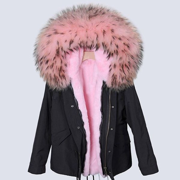real fur coat women winter jacket black thick parkas 2020 new waterproof large real raccoon fur collar hoodedouterwear
real fur coat women winter jacket black thick parkas 2020 new waterproof large real raccoon fur collar hoodedouterwear