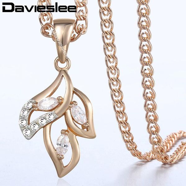 davieslee moon star pendant necklace for women 585 rose gold filled snake link womens necklaces chain fashion jewelry lgp227, Silver
davieslee moon star pendant necklace for women 585 rose gold filled snake link womens necklaces chain fashion jewelry lgp227, Silver