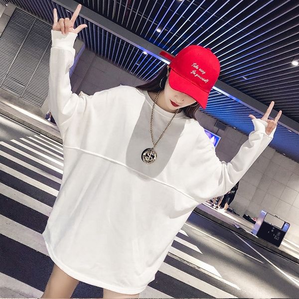 fs4c winter sleeve 2019 female womens sweater long autumn loose knitting hooded cardigan sweater women fashion cardigan pull femme y200106
fs4c winter sleeve 2019 female womens sweater long autumn loose knitting hooded cardigan sweater women fashion cardigan pull femme y200106