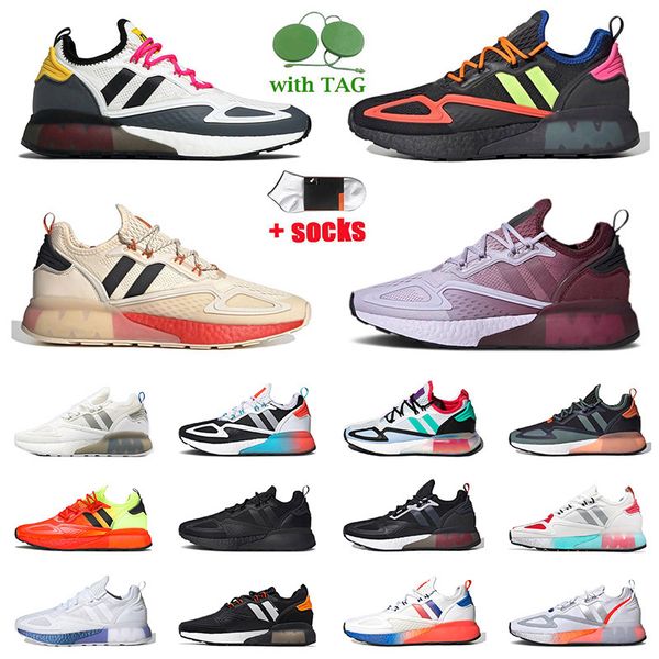 2022 fashion womens designer brand zx 2k 4d runner shoes triple black white multi halo silver green mars exploration gradient fade sole mens
2022 fashion womens designer brand zx 2k 4d runner shoes triple black white multi halo silver green mars exploration gradient fade sole mens
