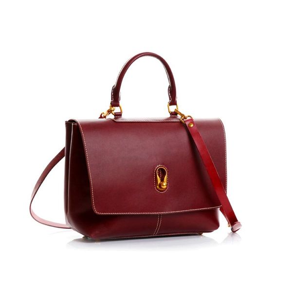 2020 new fashion cowhide leather lady bag originizer genuine leather messenger bags for women female vintage handbag
2020 new fashion cowhide leather lady bag originizer genuine leather messenger bags for women female vintage handbag