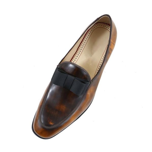 2020 vintage style мужчина brown кожи обувь bowknot нескользкие на оксфорды свадьба квартиры бабочка наросты мужчина платье обуви, Black
2020 vintage style мужчина brown кожи обувь bowknot нескользкие на оксфорды свадьба квартиры бабочка наросты мужчина платье обуви, Black