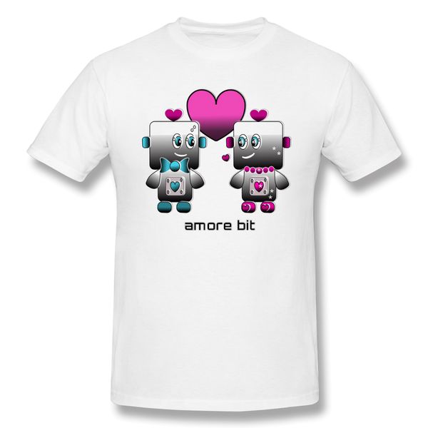 спорт сан - valentin 2020 tops тысячи юмористическая хлопок тис с коротким рукавом love to bit футболка круглый воротник одежды идея подарка
спорт сан - valentin 2020 tops тысячи юмористическая хлопок тис с коротким рукавом love to bit футболка круглый воротник одежды идея подарка
