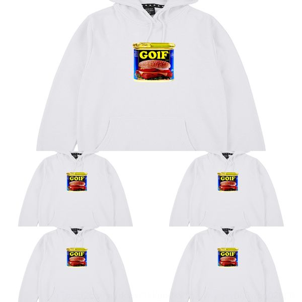 wang of king taylor tyler the golf wang golf creator of king taylor tyler the creator 97l46, Black
wang of king taylor tyler the golf wang golf creator of king taylor tyler the creator 97l46, Black