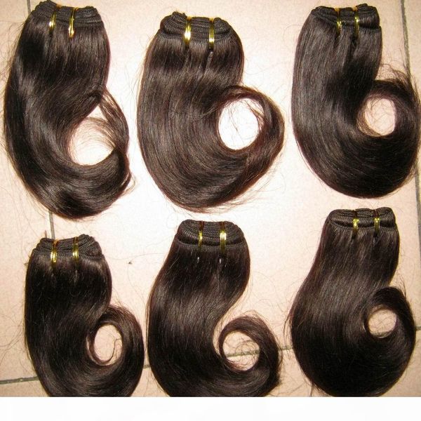 gaga deals rosa hair products human hair extensions brazilian body wave 8 inch 35pcs lot dhl, Black
gaga deals rosa hair products human hair extensions brazilian body wave 8 inch 35pcs lot dhl, Black