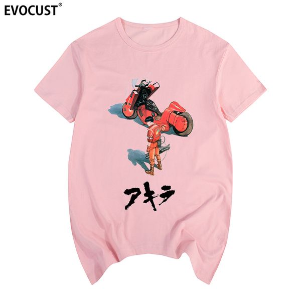 akira synthwave japanese anime summer fashion casual comfortable new tee tshirt s fashion sport hooded sweatshirt hoodie men t shirt
akira synthwave japanese anime summer fashion casual comfortable new tee tshirt s fashion sport hooded sweatshirt hoodie men t shirt