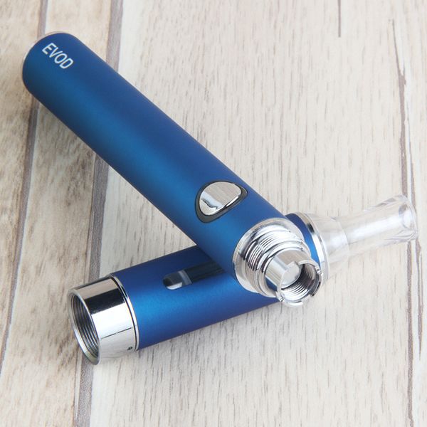 evod / blister starter clearomizer e-cigarette 650 evod kit tanks mah 900 kits 1100 mt3 evod atomizer / mt3 battery vape pen kjnui
evod / blister starter clearomizer e-cigarette 650 evod kit tanks mah 900 kits 1100 mt3 evod atomizer / mt3 battery vape pen kjnui