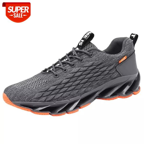 men's outdoor sneakers 2020 men's sport running shoes limitless accept dropship new arrival sneakers #9d3v
men's outdoor sneakers 2020 men's sport running shoes limitless accept dropship new arrival sneakers #9d3v