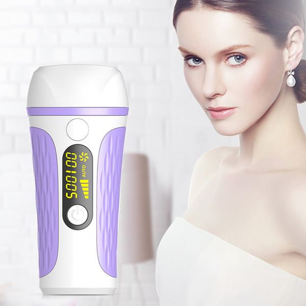 500000 flashes ipl laser hair removal instrument portable electric epilator painless body bikini hair remover device women shave
500000 flashes ipl laser hair removal instrument portable electric epilator painless body bikini hair remover device women shave