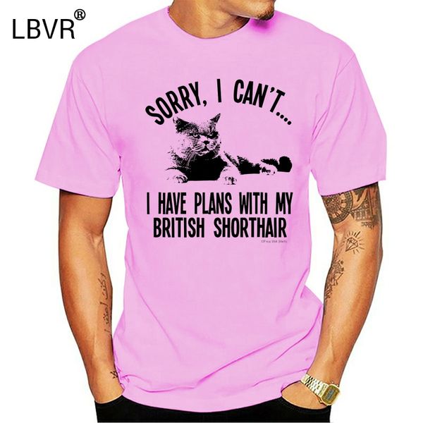 sorry i cant i have plans with my british shorthair cat mens ladies cats hoodie designers t shirts sweatshirt
sorry i cant i have plans with my british shorthair cat mens ladies cats hoodie designers t shirts sweatshirt