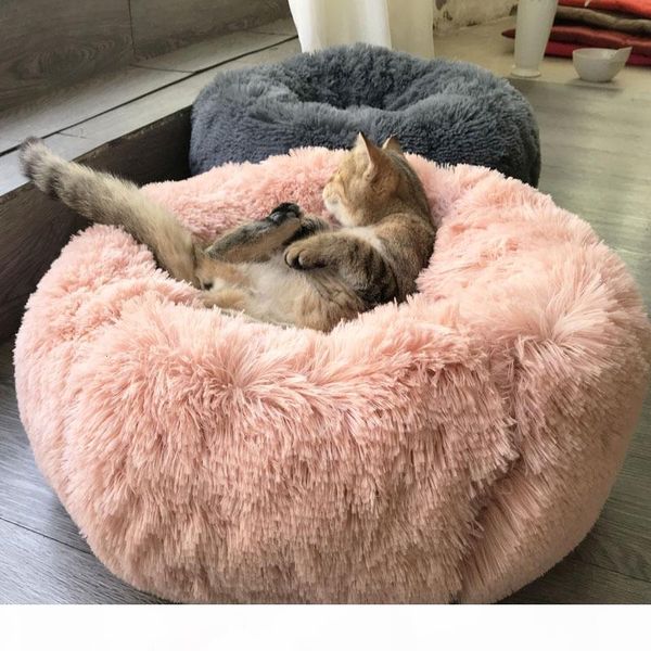 pet dog bed basket собака кровати для большой bench mat чихуахуа собаководство для зоотоваров дивана собака дом cat больших подушка продукто
pet dog bed basket собака кровати для большой bench mat чихуахуа собаководство для зоотоваров дивана собака дом cat больших подушка продукто