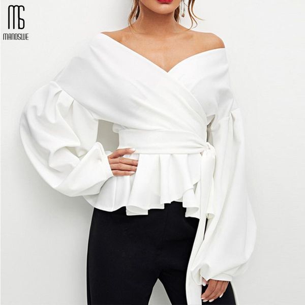 manoswe elegant v-neck long puff sleeve satin white blouse women solid bow slim shirt 2020 spring autumn blusas ladies1
manoswe elegant v-neck long puff sleeve satin white blouse women solid bow slim shirt 2020 spring autumn blusas ladies1