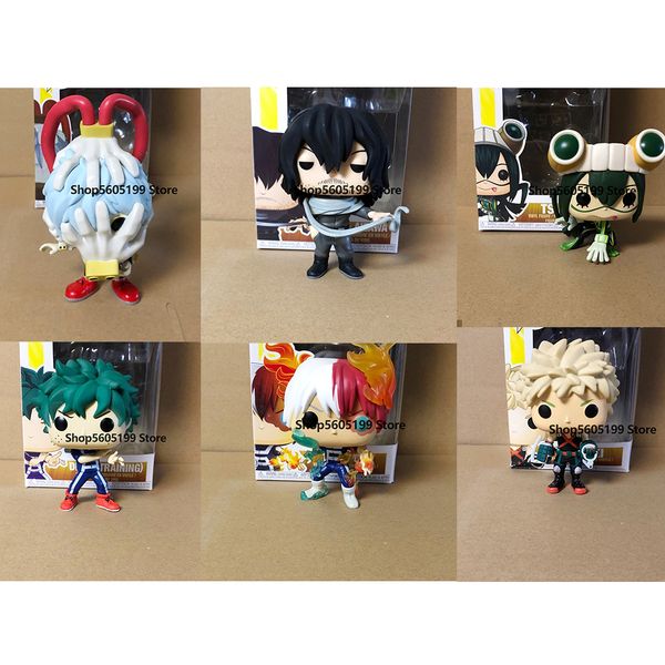 my hero academia katsuki deku pop allmight tomura shigaraki model with box figure collectible model toy for gift 1008
my hero academia katsuki deku pop allmight tomura shigaraki model with box figure collectible model toy for gift 1008