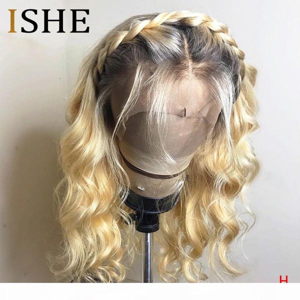 color wave wig honey blonde ombre 13x6 hd transparent lace front human hair wig pre plucked lace wigs for women remy 150, Black
color wave wig honey blonde ombre 13x6 hd transparent lace front human hair wig pre plucked lace wigs for women remy 150, Black