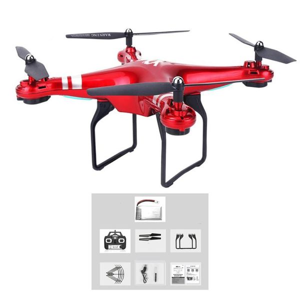 2020sh5hd fpv drone with 1080p wifi camera rc quadcopter live video altitude 2.4ghz 4 channels 6 axis gyro rc drone helicopter
2020sh5hd fpv drone with 1080p wifi camera rc quadcopter live video altitude 2.4ghz 4 channels 6 axis gyro rc drone helicopter