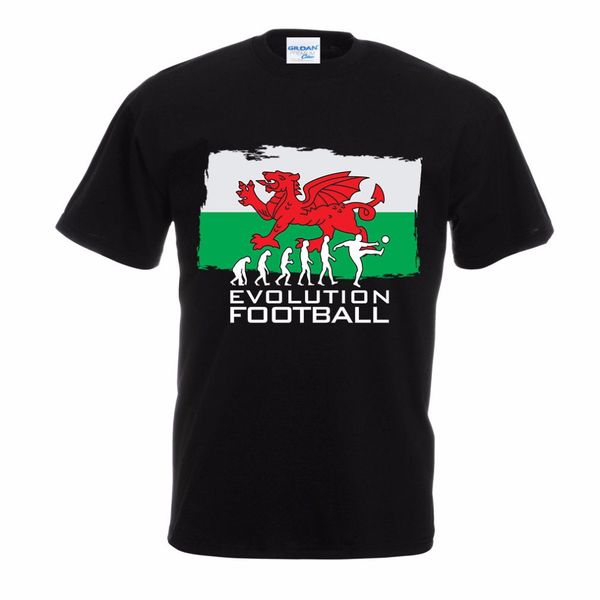 hip hop t shirt men print t shirt men wales footballer wales soccers wales funny tee shirts white o neck sport hooded sweatshirt hoodie
hip hop t shirt men print t shirt men wales footballer wales soccers wales funny tee shirts white o neck sport hooded sweatshirt hoodie