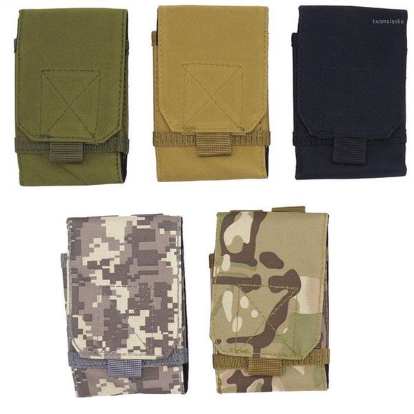 outdoor camping hiking tactical phone bag army camo camouflage bag hook loop belt mobile case waist back pack1
outdoor camping hiking tactical phone bag army camo camouflage bag hook loop belt mobile case waist back pack1