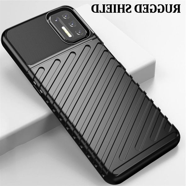 military shockproof moto plus heavy duty phone flip cover for motorola g9 play case
military shockproof moto plus heavy duty phone flip cover for motorola g9 play case