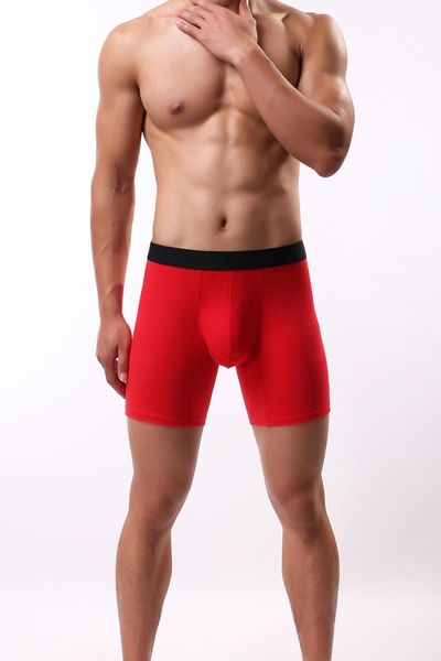 sports boxer men's underwear underpants briefs underwears panties waisted briefs transparent mesh underwear super elastic underwear, Black;white
sports boxer men's underwear underpants briefs underwears panties waisted briefs transparent mesh underwear super elastic underwear, Black;white