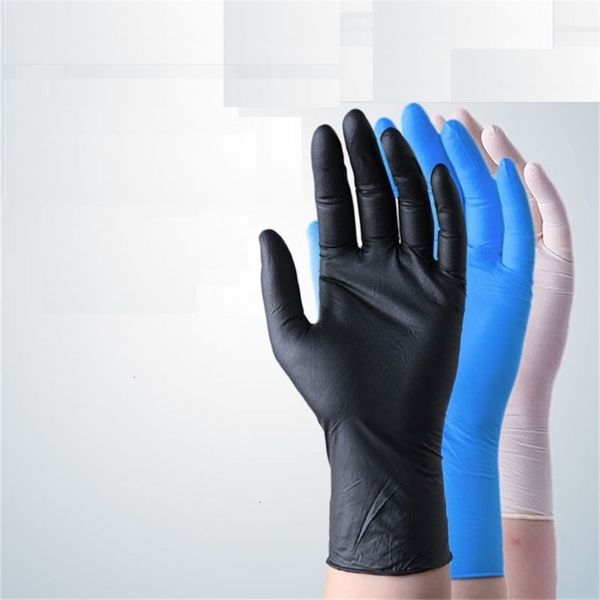 factory7z2pwaterproof nitrile factory natural direct latex rubber disposable durable a food grade protective gloves 100p
factory7z2pwaterproof nitrile factory natural direct latex rubber disposable durable a food grade protective gloves 100p
