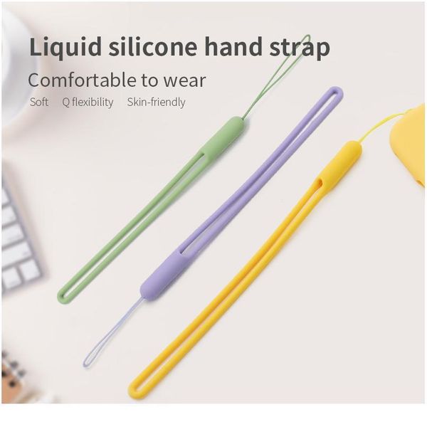 short sile cell phone lanyard holder phone wrist straps lanyards keychain strap id card gym usb badge cord hang qylvjw
short sile cell phone lanyard holder phone wrist straps lanyards keychain strap id card gym usb badge cord hang qylvjw