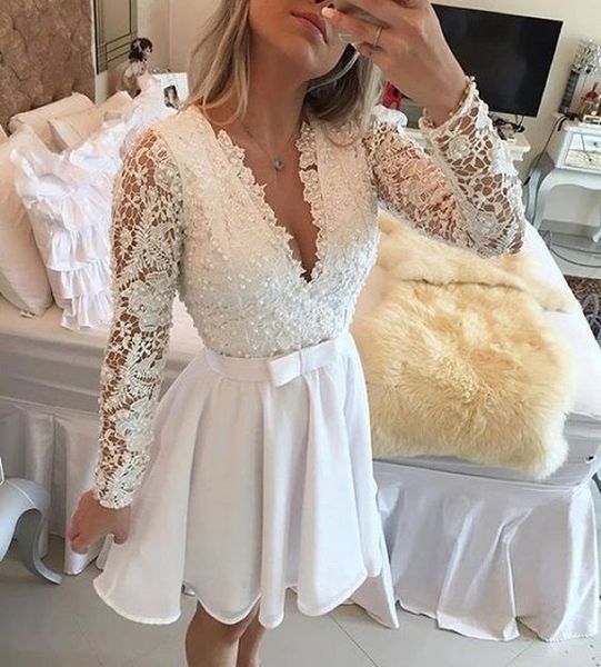 prom long dress robe de soiree 2021 homecoming red dresses for woman celebrity vestidos de gala, Black
prom long dress robe de soiree 2021 homecoming red dresses for woman celebrity vestidos de gala, Black