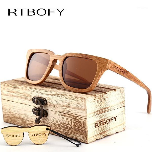 rtbofy 2017 wood sunglasses men square bamboo sunglasses vintage wood hd lens frame handmade sun glasses for men eyewear oculos1, White;black
rtbofy 2017 wood sunglasses men square bamboo sunglasses vintage wood hd lens frame handmade sun glasses for men eyewear oculos1, White;black