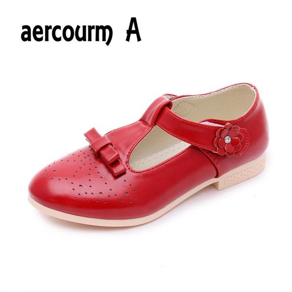aercourm a 2020 spring new children shoes girls princess pu leather shoes girls red dancing sneakers white black pink, Black;grey
aercourm a 2020 spring new children shoes girls princess pu leather shoes girls red dancing sneakers white black pink, Black;grey