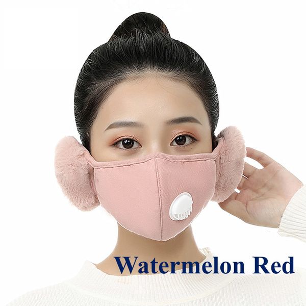 winter new designer factory warm 2021 breathe valve ear muffs outdoor cotton full face reusable washable coldproofjgof
winter new designer factory warm 2021 breathe valve ear muffs outdoor cotton full face reusable washable coldproofjgof