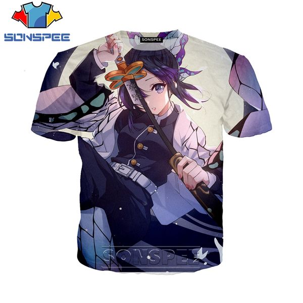 ghost blade anime demon slayer kimetsu no yaiba 3d print shirts harajuku funny hippie men clothing
ghost blade anime demon slayer kimetsu no yaiba 3d print shirts harajuku funny hippie men clothing