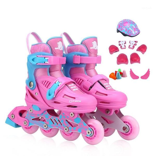 inline & roller skates factory direct sales all flash children men and women full set beginners1
inline & roller skates factory direct sales all flash children men and women full set beginners1