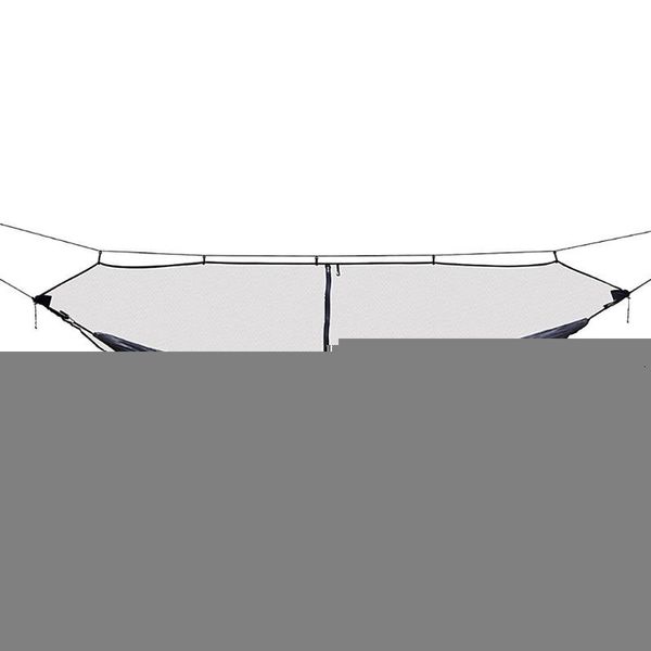 lightweight breathable camping hammock mosquito bug net with 6m hanging rope & carry bag
lightweight breathable camping hammock mosquito bug net with 6m hanging rope & carry bag