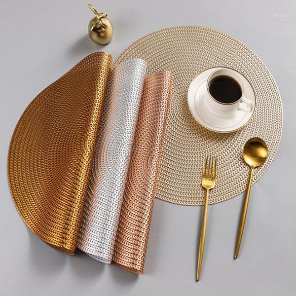 pvc hollow round non slip insulation cup mat washable l restaurant home decor placemat c1
pvc hollow round non slip insulation cup mat washable l restaurant home decor placemat c1
